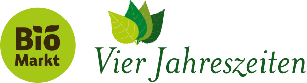 Biomarkt Vier Jahreszeiten
